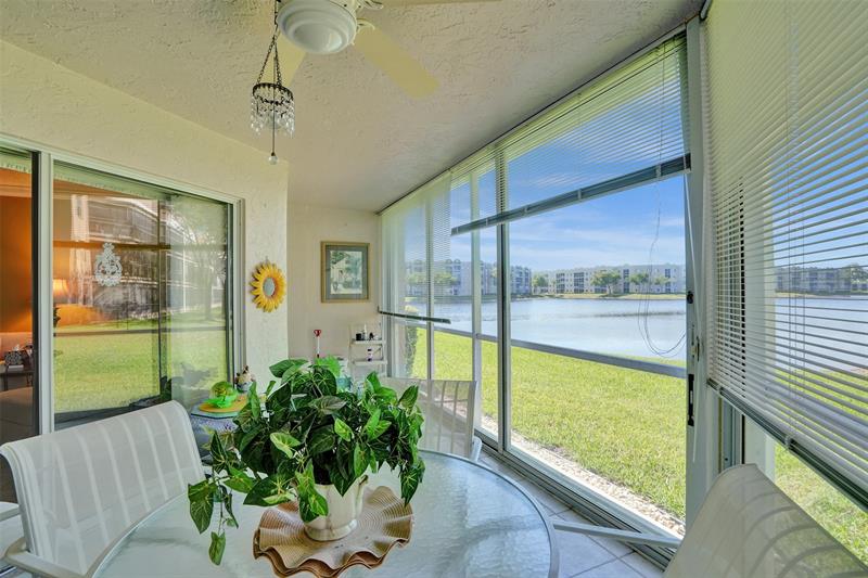 Image 26 of 37 For 7412 Granville Dr  112