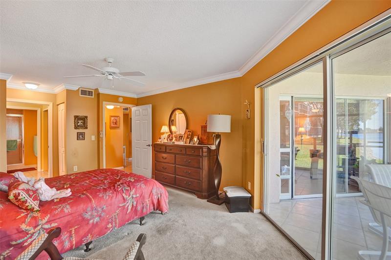 Image 30 of 37 For 7412 Granville Dr  112