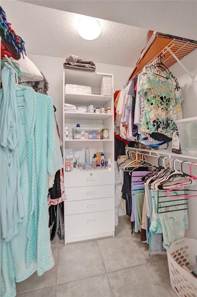 Image 33 of 37 For 7412 Granville Dr  112