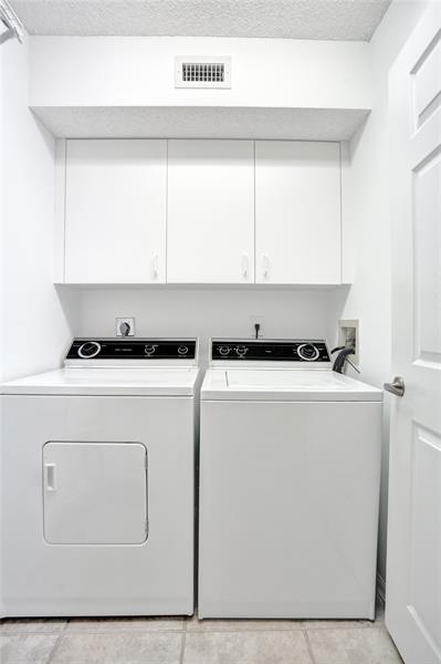 Image 37 of 37 For 7412 Granville Dr  112