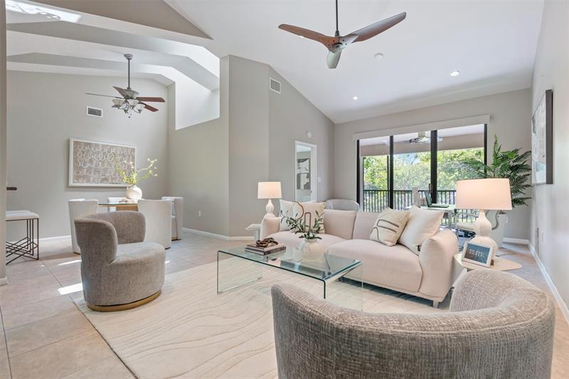 Details for 9804 1st Ct  9804, Plantation, FL 33324