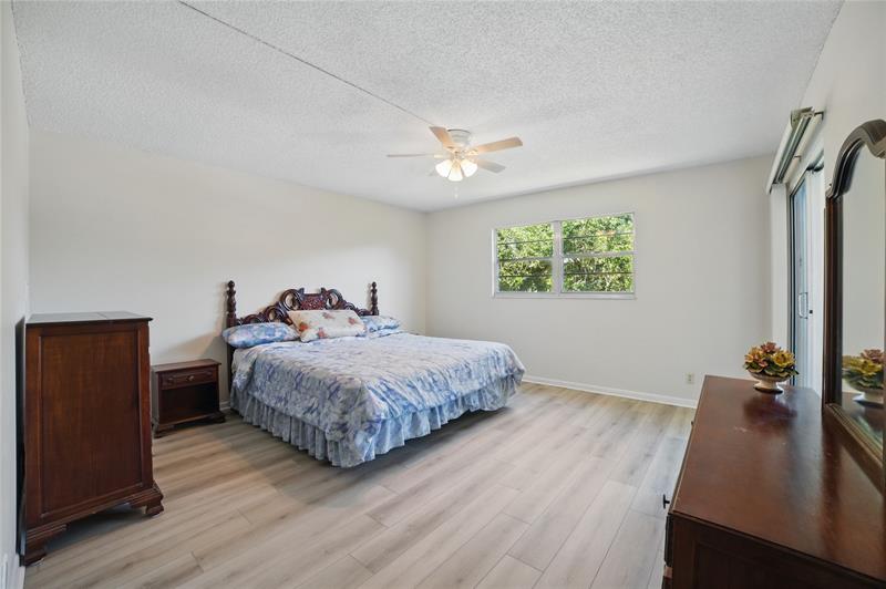 Image 23 of 54 For 3304 Aruba Way  L3