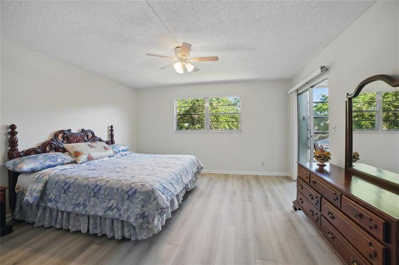 Image 25 of 54 For 3304 Aruba Way  L3