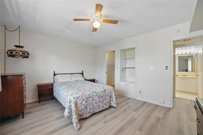 Image 30 of 54 For 3304 Aruba Way  L3
