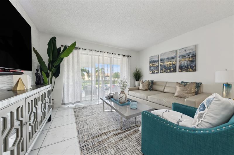 Details for 608 Sea Pine Way  D2, Greenacres, FL 33415