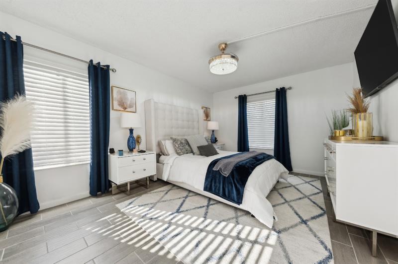 Image 8 of 13 For 608 Sea Pine Way  D2