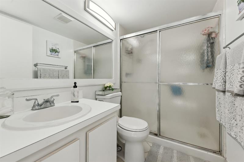 Image 9 of 13 For 608 Sea Pine Way  D2
