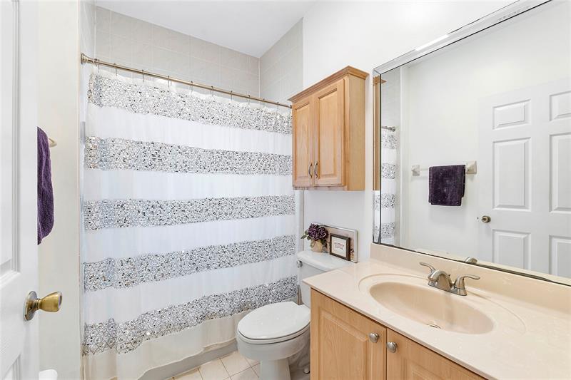 Image 35 of 35 For 466 Royal Cove Cir