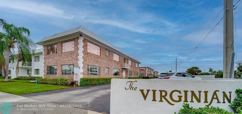 Details for 400 Cypress Rd  427, Pompano Beach, FL 33060