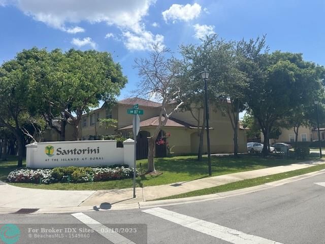 Details for 8691 112th Ct, Doral, FL 33178