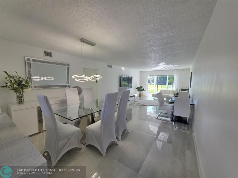 Details for 3202 Portofino Pt  J2, Coconut Creek, FL 33066