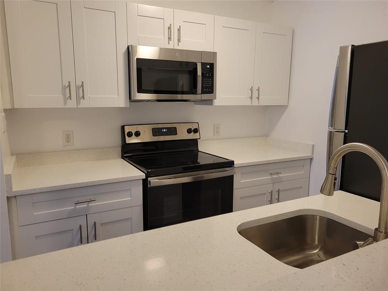 Details for 4501 Mcnab Road  20, Pompano Beach, FL 33069
