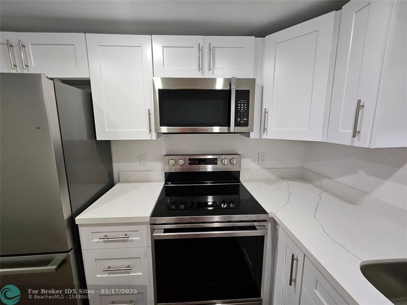 Details for 1025 Flagler Avenue  803, Pompano Beach, FL 33060
