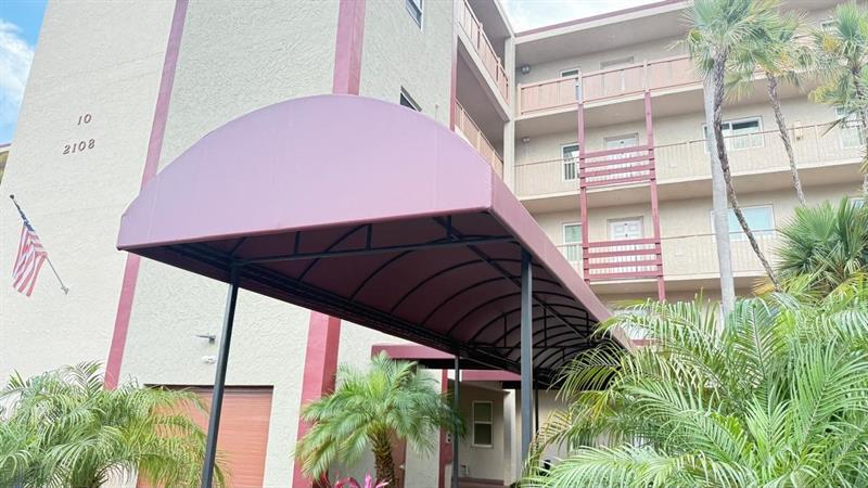 Details for 2108 Cypress Bend Dr  306, Pompano Beach, FL 33069