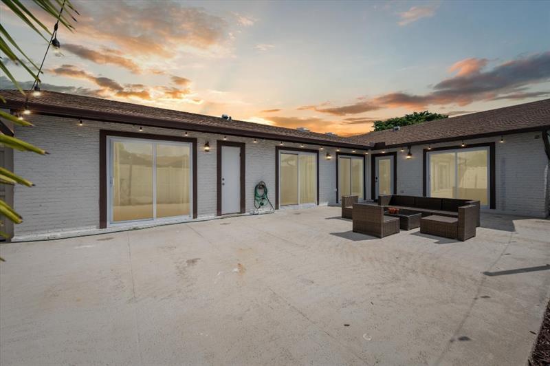 Details for 9867 Boca Gardens Trl  D, Boca Raton, FL 33496