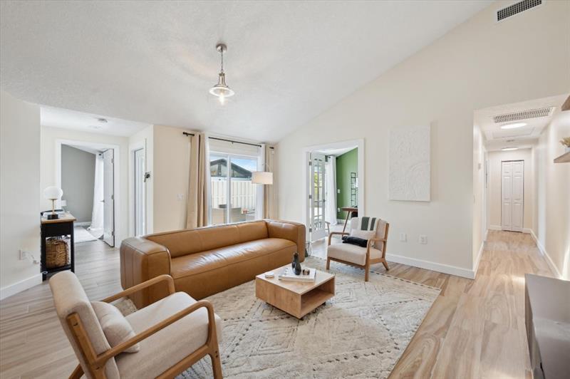 Image 10 of 34 For 9867 Boca Gardens Trl  D