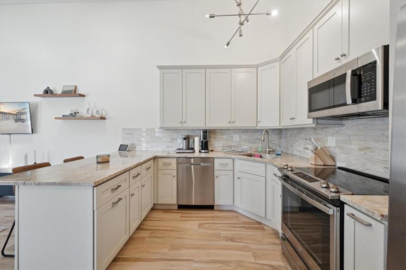 Image 14 of 34 For 9867 Boca Gardens Trl  D