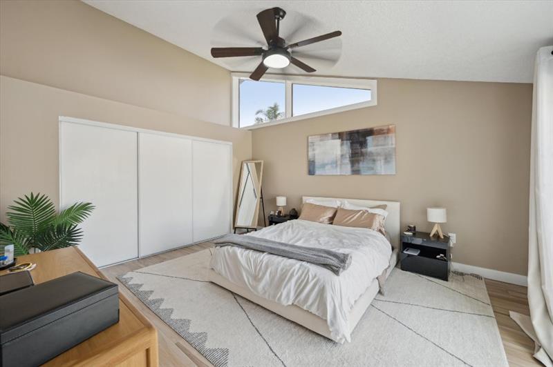 Image 17 of 34 For 9867 Boca Gardens Trl  D