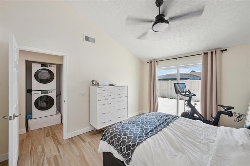 Image 25 of 34 For 9867 Boca Gardens Trl  D