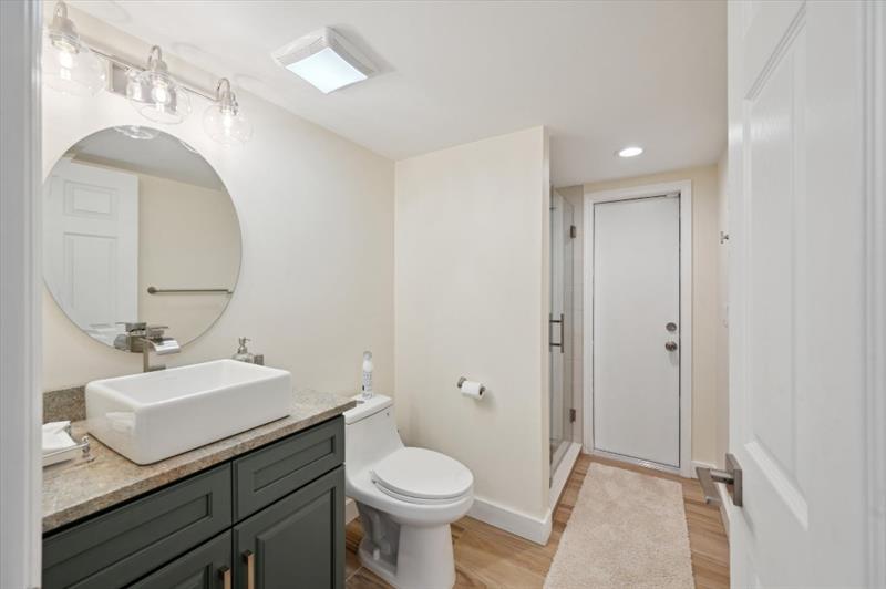 Image 26 of 34 For 9867 Boca Gardens Trl  D