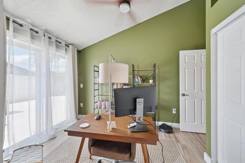 Image 27 of 34 For 9867 Boca Gardens Trl  D