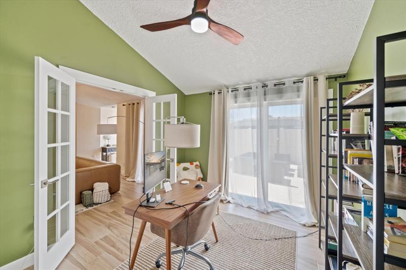 Image 28 of 34 For 9867 Boca Gardens Trl  D