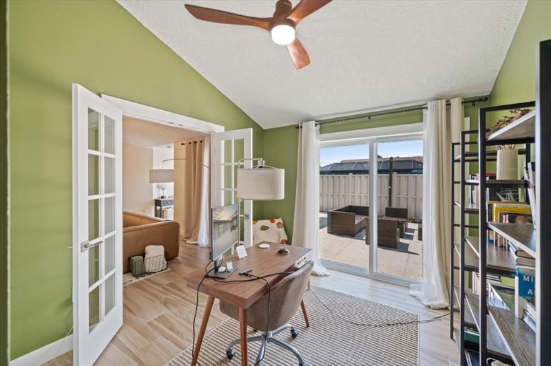 Image 29 of 34 For 9867 Boca Gardens Trl  D