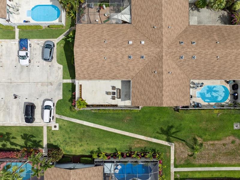 Image 30 of 34 For 9867 Boca Gardens Trl  D