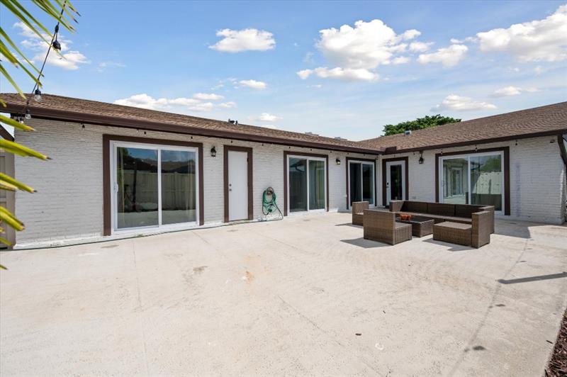 Image 5 of 34 For 9867 Boca Gardens Trl  D
