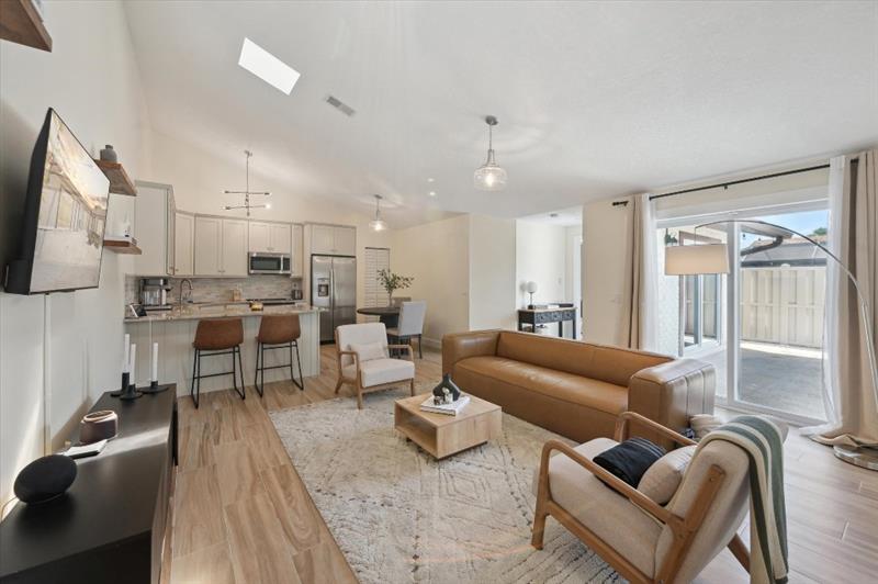 Image 7 of 34 For 9867 Boca Gardens Trl  D