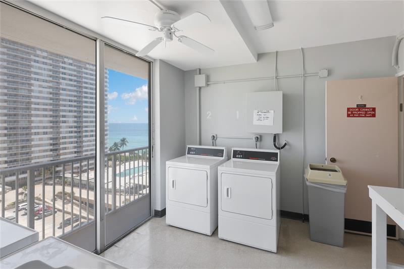 Image 19 of 37 For 1980 Ocean  10c