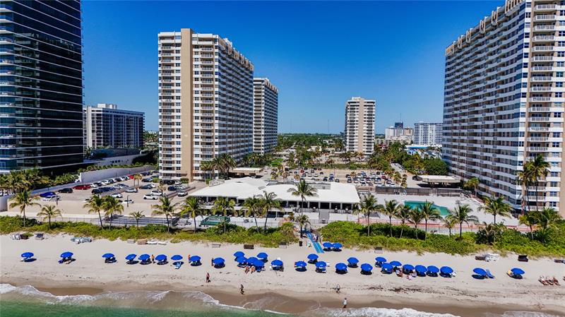 Image 22 of 37 For 1980 Ocean  10c