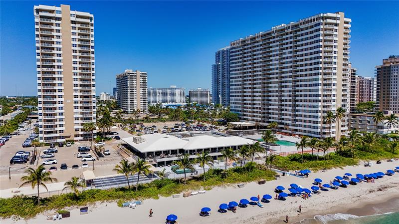 Image 23 of 37 For 1980 Ocean  10c