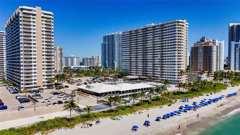 Image 24 of 37 For 1980 Ocean  10c