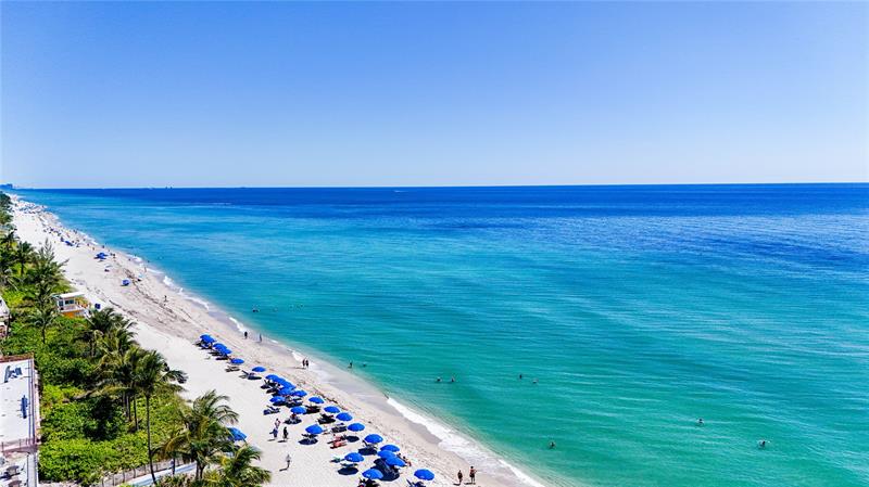 Image 25 of 37 For 1980 Ocean  10c