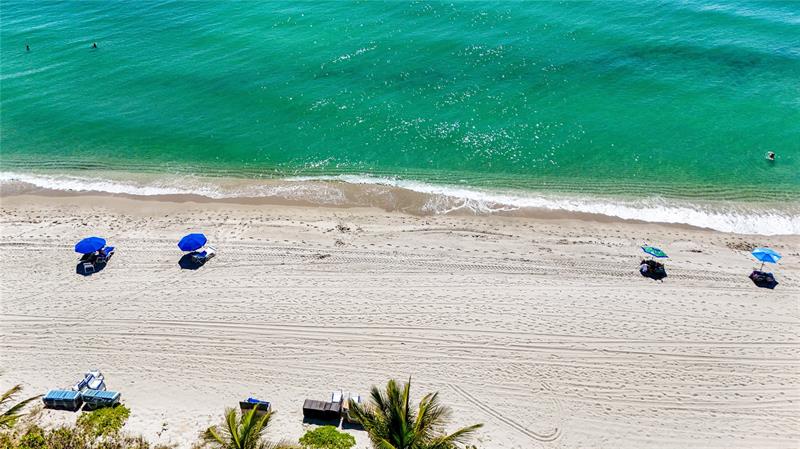 Image 26 of 37 For 1980 Ocean  10c