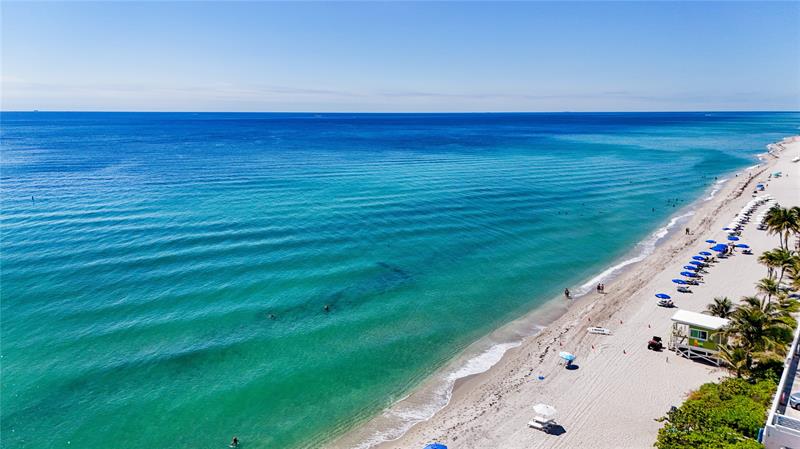 Image 27 of 37 For 1980 Ocean  10c