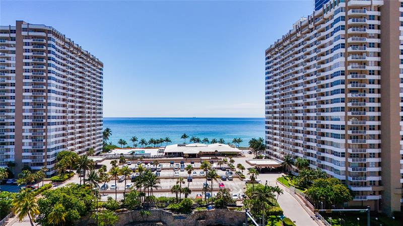 Image 28 of 37 For 1980 Ocean  10c