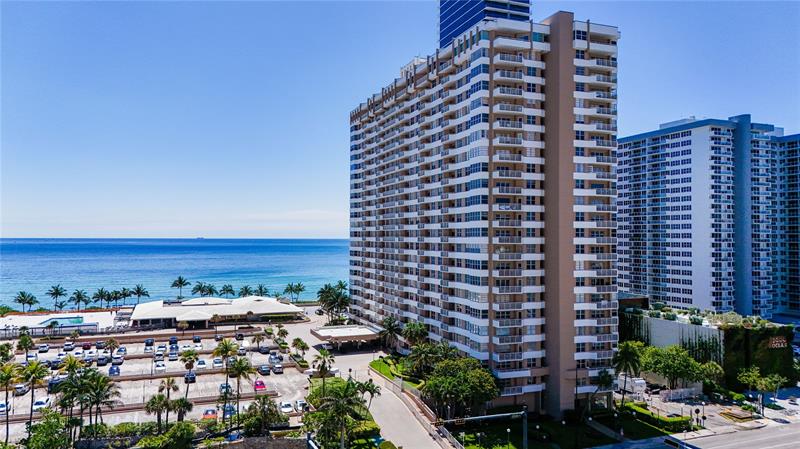 Image 29 of 37 For 1980 Ocean  10c