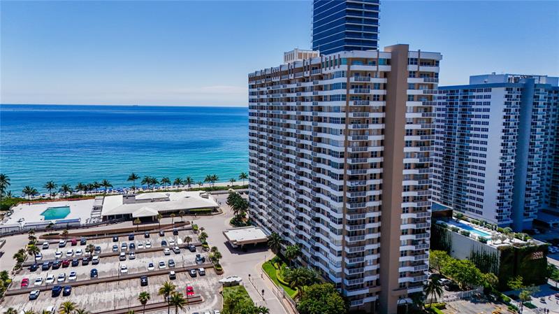 Image 30 of 37 For 1980 Ocean  10c