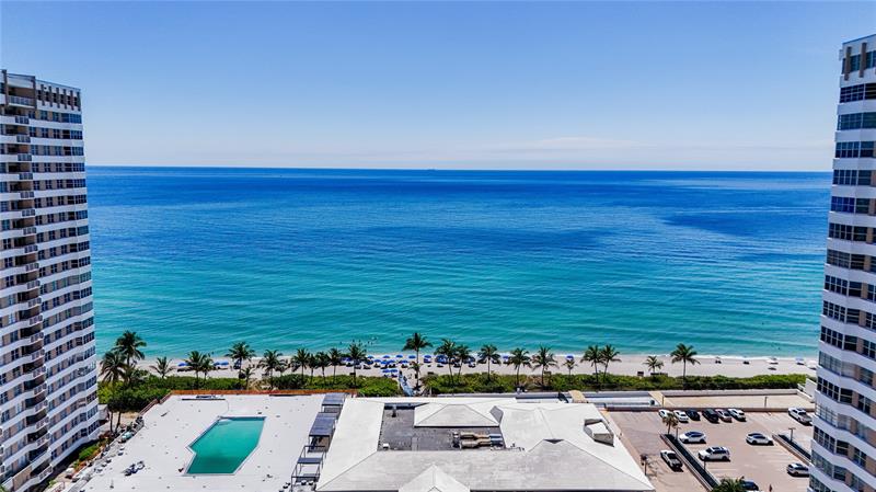 Image 31 of 37 For 1980 Ocean  10c