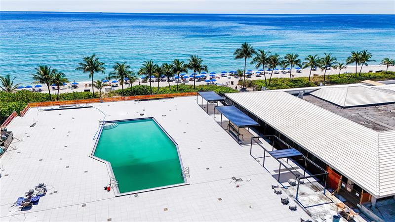 Image 32 of 37 For 1980 Ocean  10c