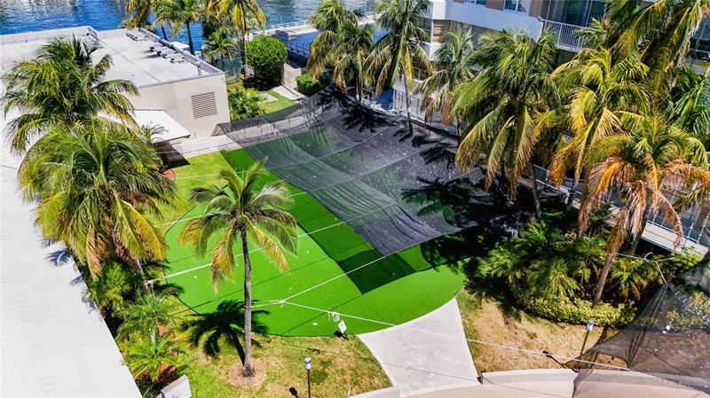 Image 34 of 37 For 1980 Ocean  10c