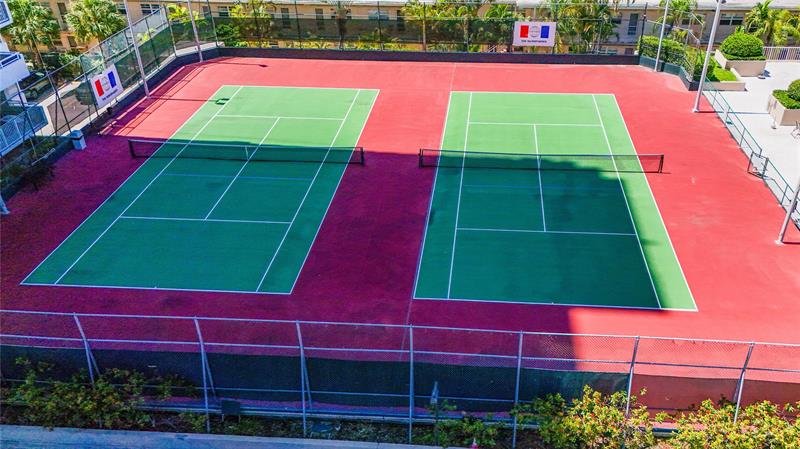 Image 35 of 37 For 1980 Ocean  10c