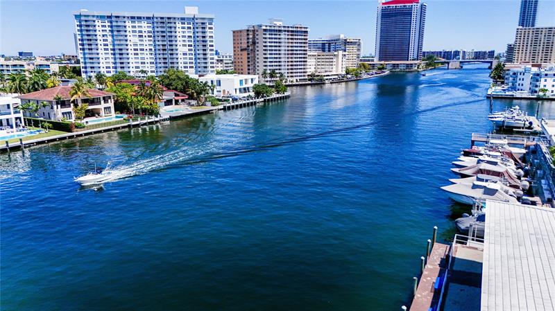 Image 37 of 37 For 1980 Ocean  10c