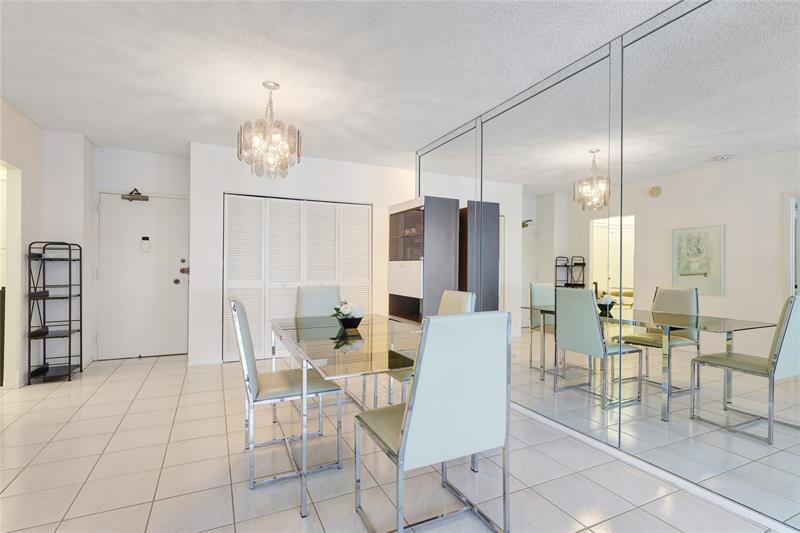 Image 5 of 37 For 1980 Ocean  10c