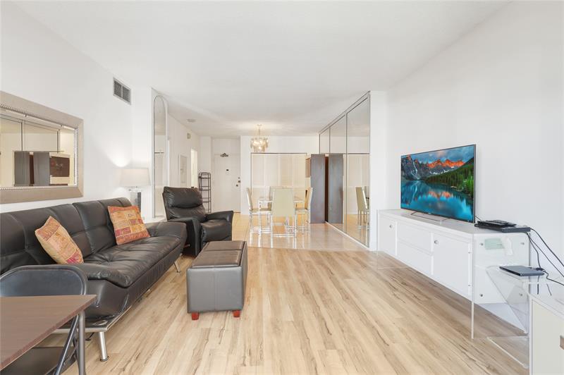 Image 9 of 37 For 1980 Ocean  10c