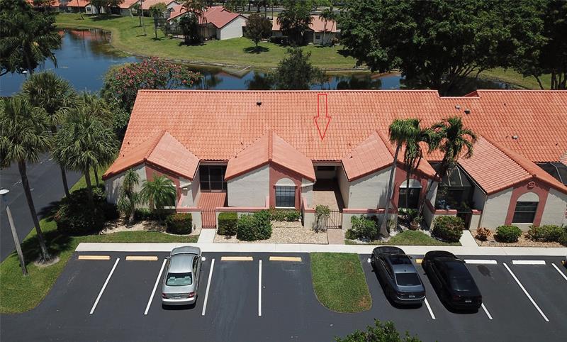 Details for 16 Centennial Ct, Deerfield Beach, FL 33442