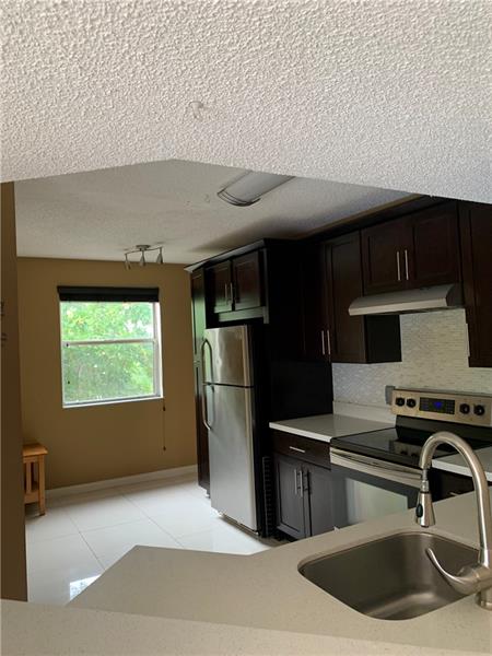 Details for 8891 Wiles Rd  308, Coral Springs, FL 33067