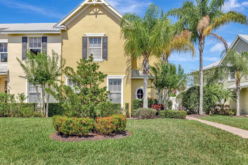 Details for 10439 West Park Ave  N-a, Port St Lucie, FL 34987